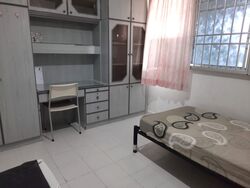 Blk 182 Bishan Street 13 (Bishan), HDB 4 Rooms #524300251